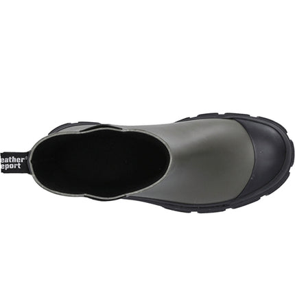 Weather Report Raylee W gummistøvle