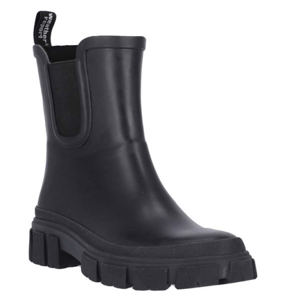 Weather Report Raylee W gummistøvle