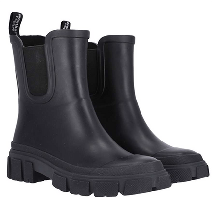 Weather Report Raylee W gummistøvle