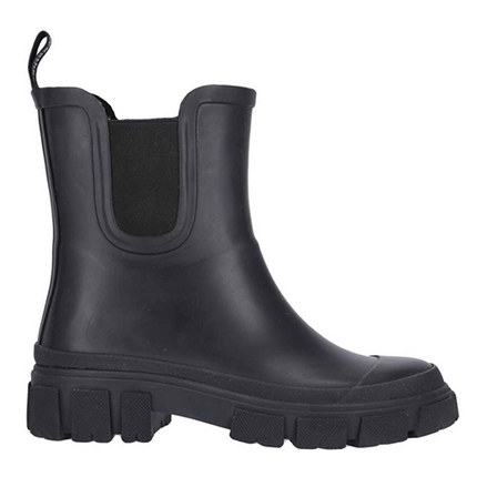 Weather Report Raylee W gummistøvle