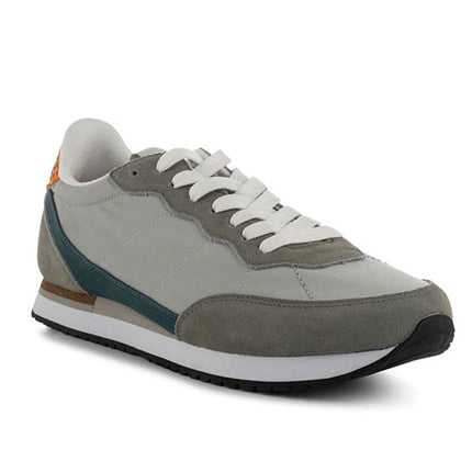 Woden Jansen Runner sko