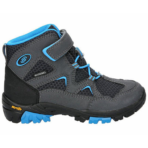 Brutting Mount Mera Kids High støvle