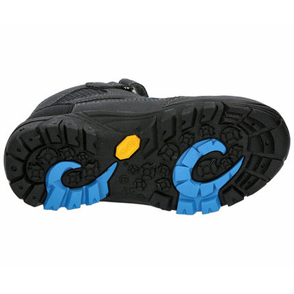 Brutting Mount Mera Kids High støvle