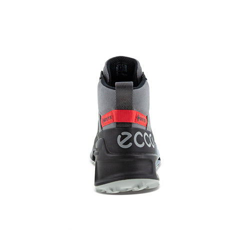 ECCO Biom 2.1 X Mountain M støvle