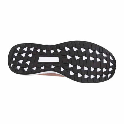 Endurance Cooksve sko