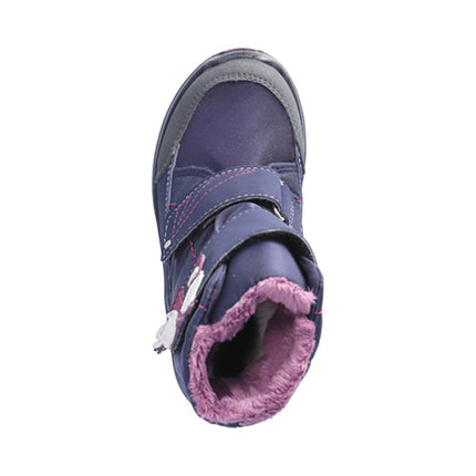 Ricosta Garei støvle