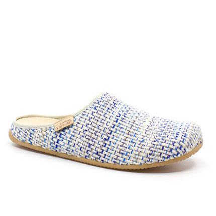 Living Kitzbuhel hjemmesko