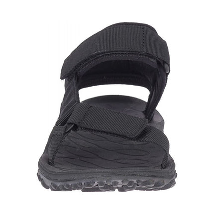Merrell Kahuna Web sandal