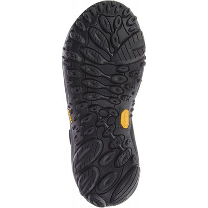 Merrell Kahuna Web sandal
