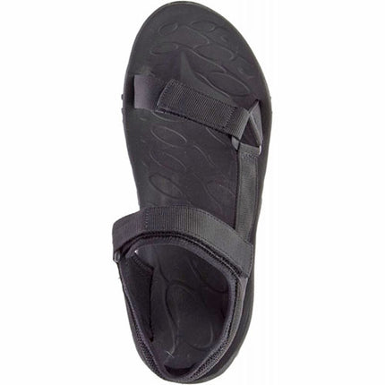 Merrell Kahuna Web sandal