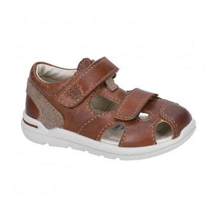 Ricosta Kaspi sandal