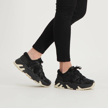 Steve Madden Ultraboost sko