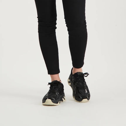 Steve Madden Ultraboost sko